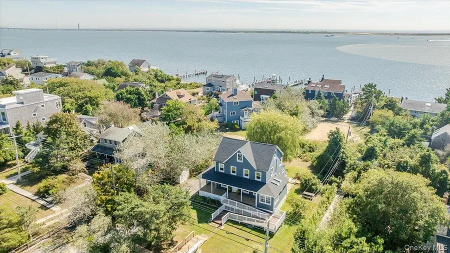 56 Oak Beach Road, Oak Beach, NY 11702 - #2