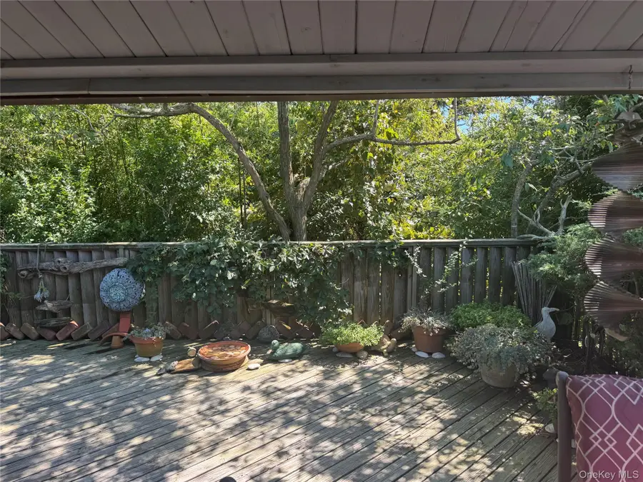780 Surf Road, Ocean Beach, NY 11770 - #3