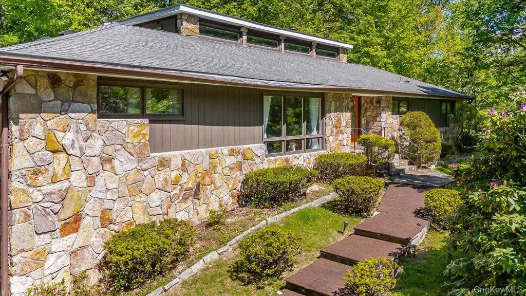 31 Dogwood Hills Road, Newburgh, NY 12550 - #1