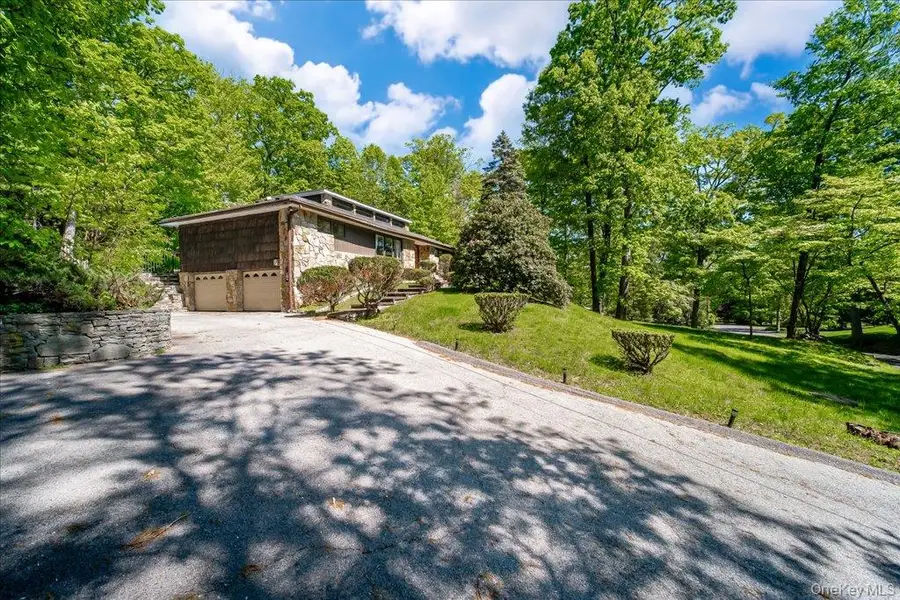 31 Dogwood Hills Road, Newburgh, NY 12550 - #3