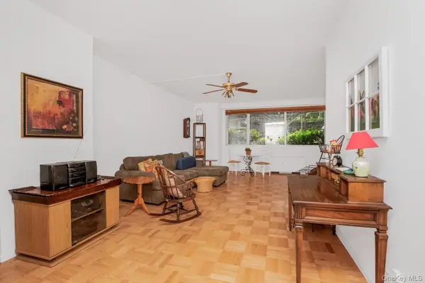 2500 Johnson Avenue #1L, Bronx, NY 10463