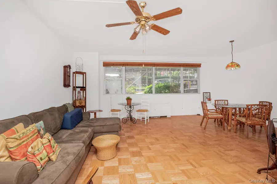 2500 Johnson Avenue #1L, Bronx, NY 10463 - #2