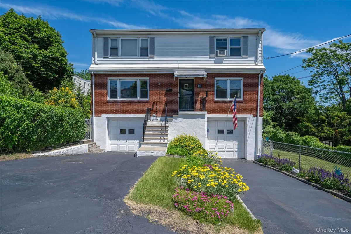 191 Hildreth Place, Yonkers, NY 10704 - #1