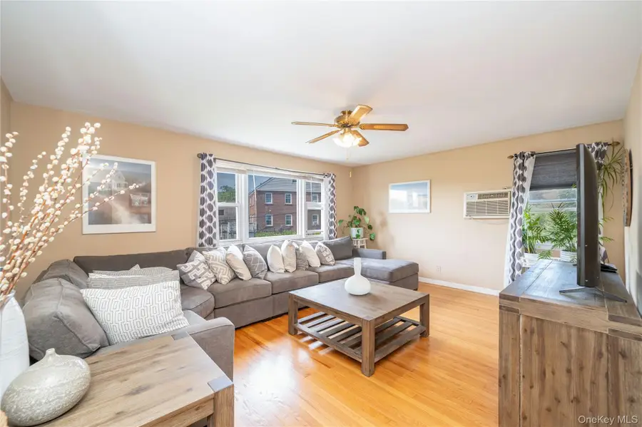 191 Hildreth Place, Yonkers, NY 10704 - #2