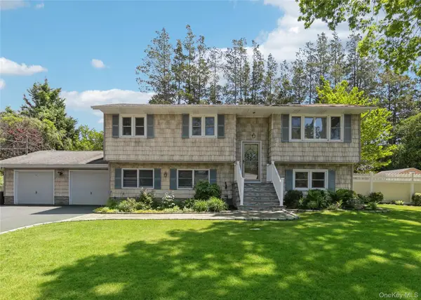 115 Clarendon Road, Ronkonkoma, NY 11779