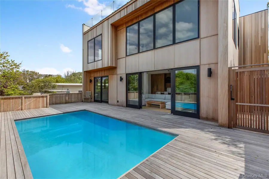 18 Ocean Bay Boulevard, Ocean Beach, NY 11770 - #2