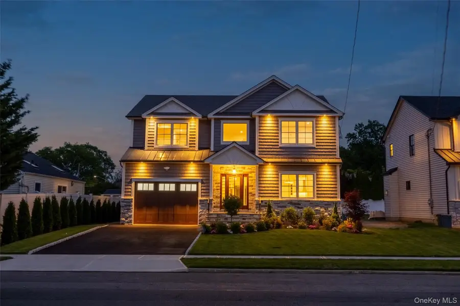92 Biltmore Boulevard, Massapequa, NY 11758 - #2