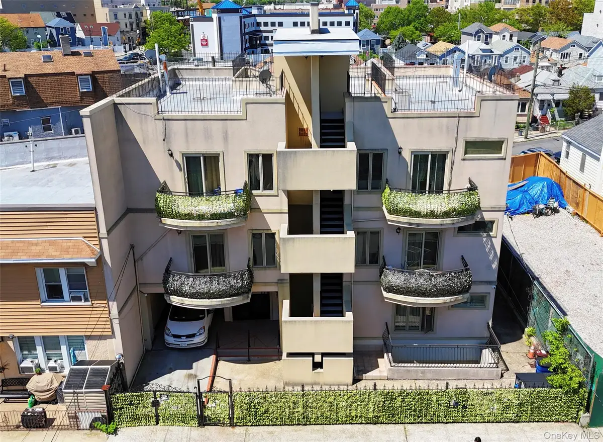 2832 Brown Street, Brooklyn, NY 11235 - #1