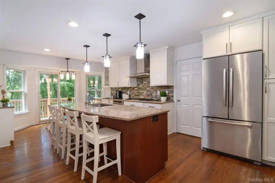 13 Janet Terrace, Irvington, NY 10533 - #3