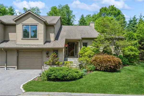 900 Heritage Hills #B, Somers, NY 10589