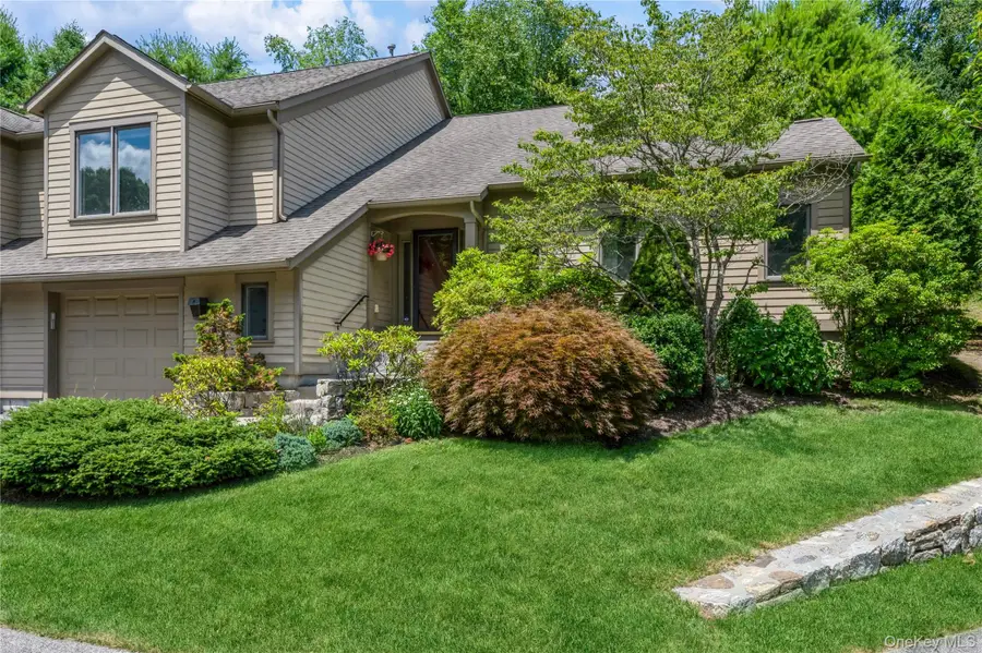 900 Heritage Hills #B, Somers, NY 10589 - #2