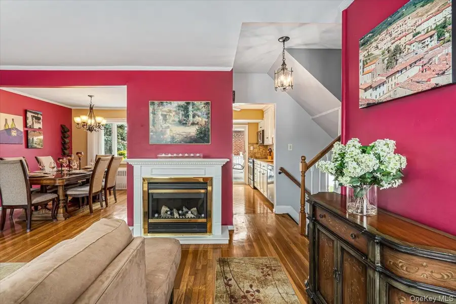 5 Chance Street, Hicksville, NY 11801 - #3