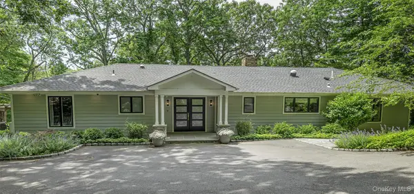 45 Bell Circle, Port Jefferson, NY 11777