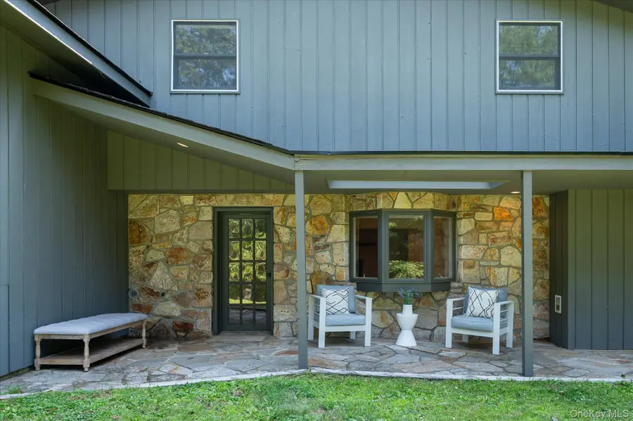 4 Wheeler Road, North Salem, NY 10560 - #3