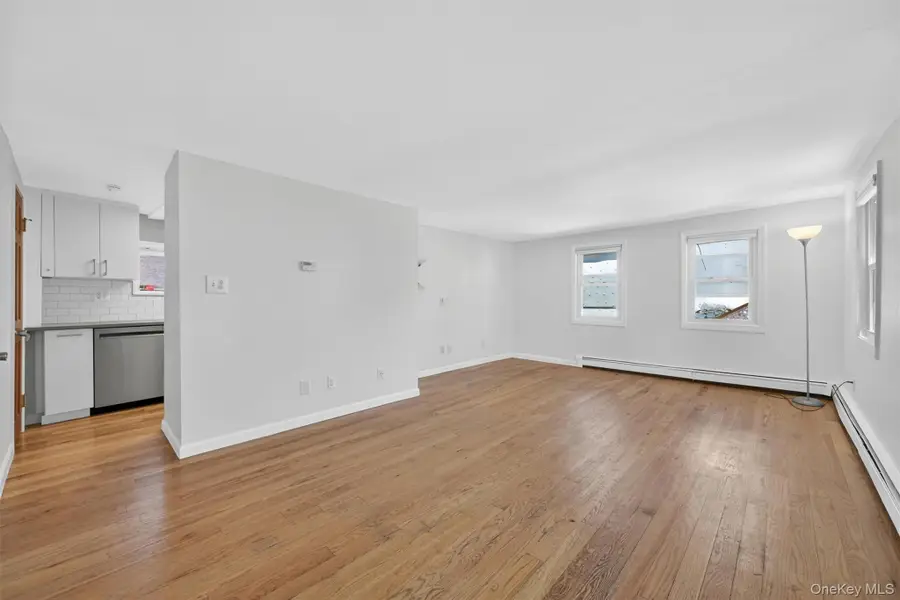 190 1/2 Grand Street, Croton On Hudson, NY 10520 - #3