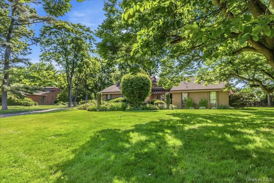 17 Campo Circle, Old Westbury, NY 11568 - #2