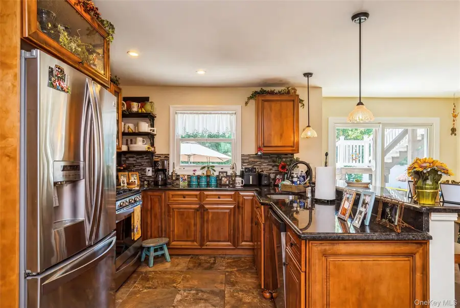 119 Jacqueline Lane, Centereach, NY 11720 - #3