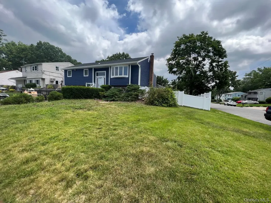 48 Franco Avenue, Selden, NY 11784 - #2