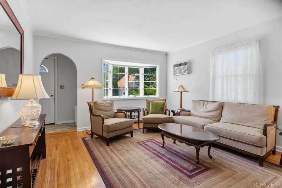 1032 N 6th Street, New Hyde Park, NY 11040 - #3
