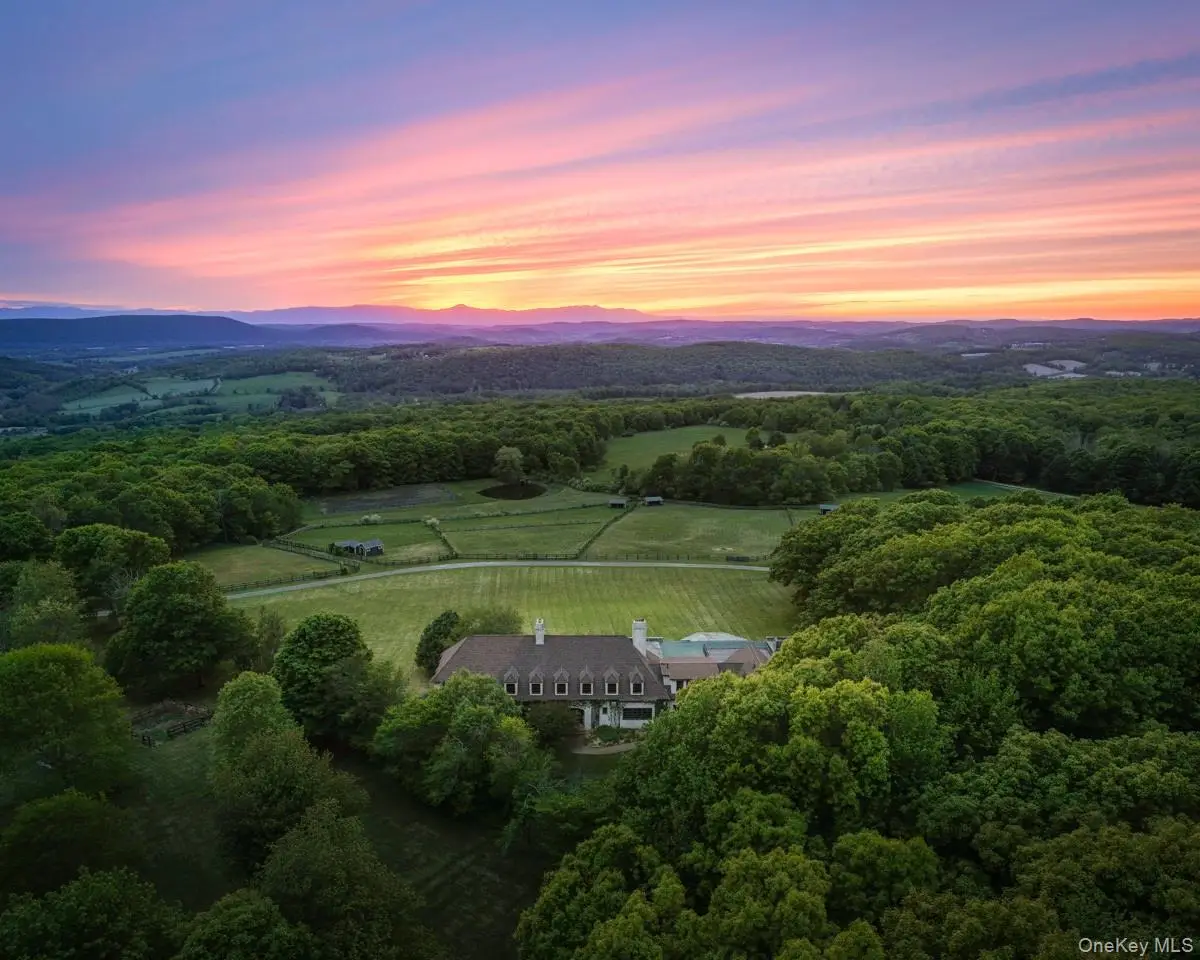 26 Mountain Farm Road, Millerton, NY 12546 - #1