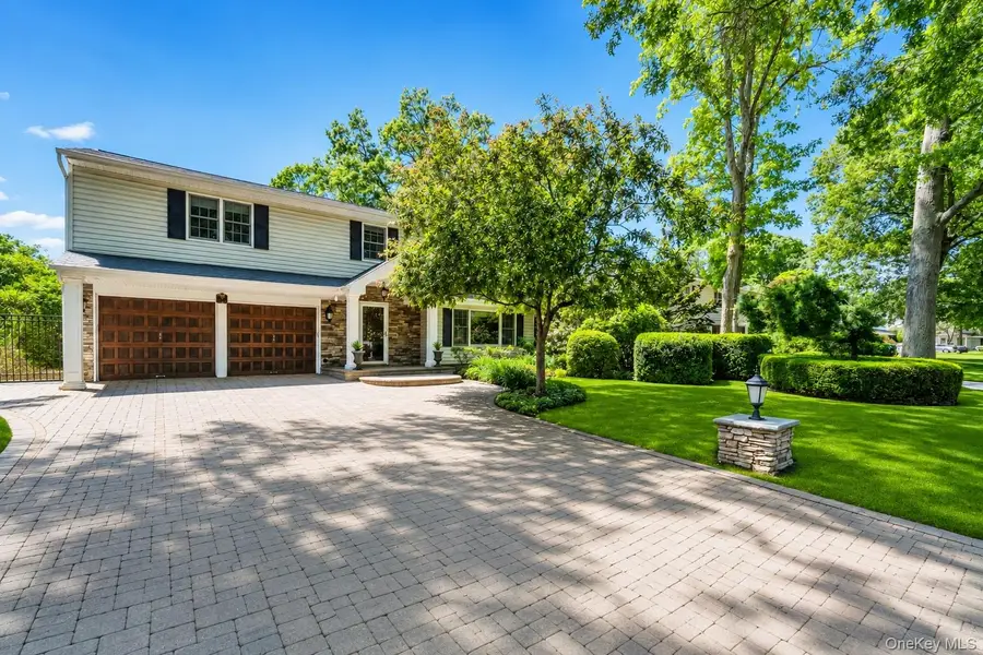 14 Kristi Lane, Lake Grove, NY 11755 - #2