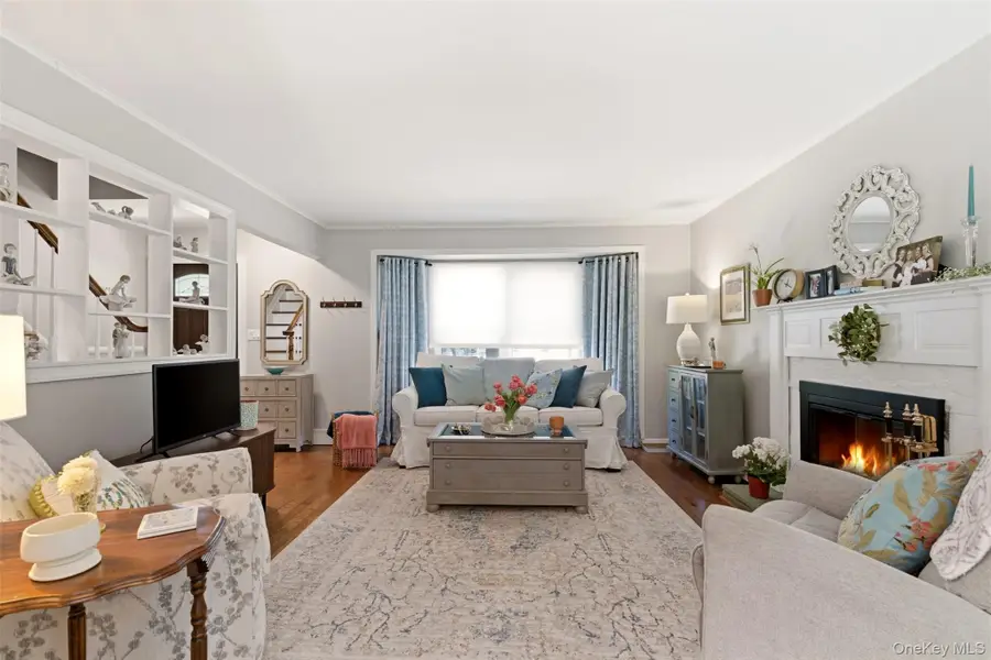78 Cornell Drive, Smithtown, NY 11787 - #3