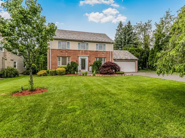 129 Jackson Avenue, Pelham, NY 10803