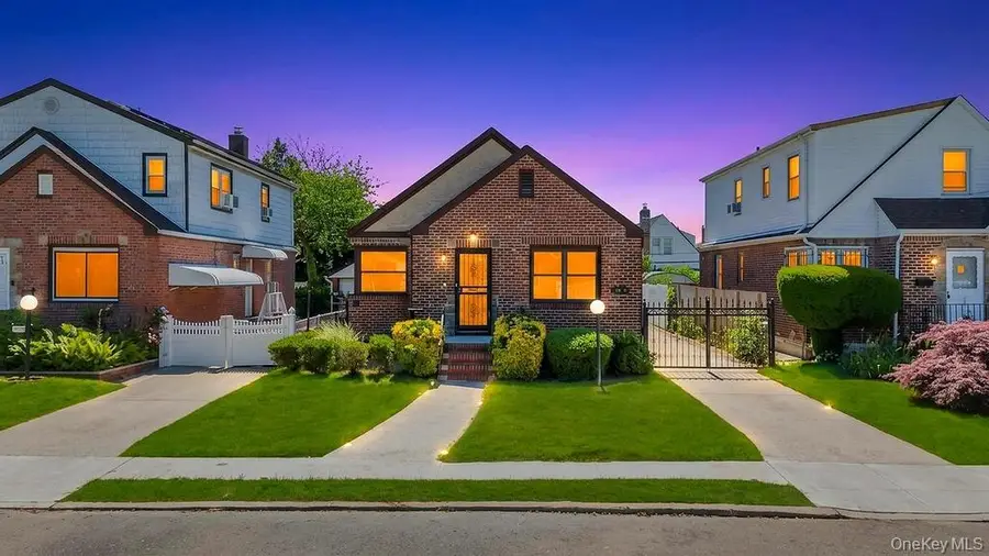 Address Withheld By Seller, Cambria Heights, NY 11411 - #2