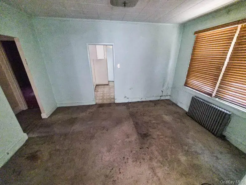 185 S Brookside Avenue, Freeport, NY 11520 - #3