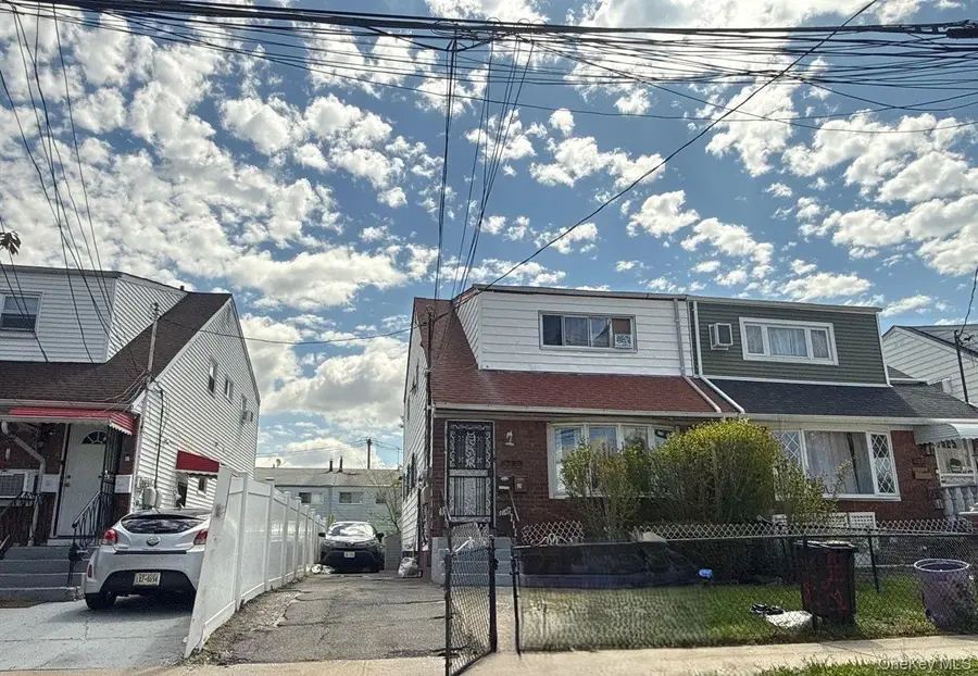129-19 144th Street, Jamaica, NY 11436 - #2