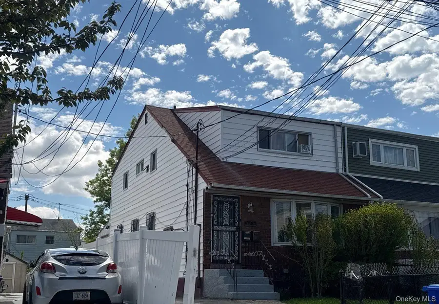 129-19 144th Street, Jamaica, NY 11436 - #3