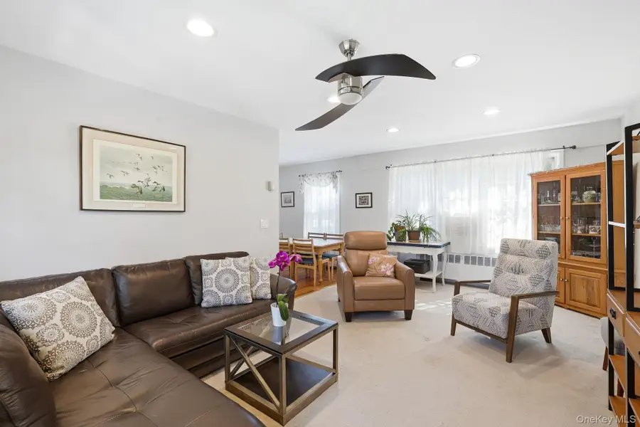 21 Fieldstone Drive #198, Hartsdale, NY 10530 - #3
