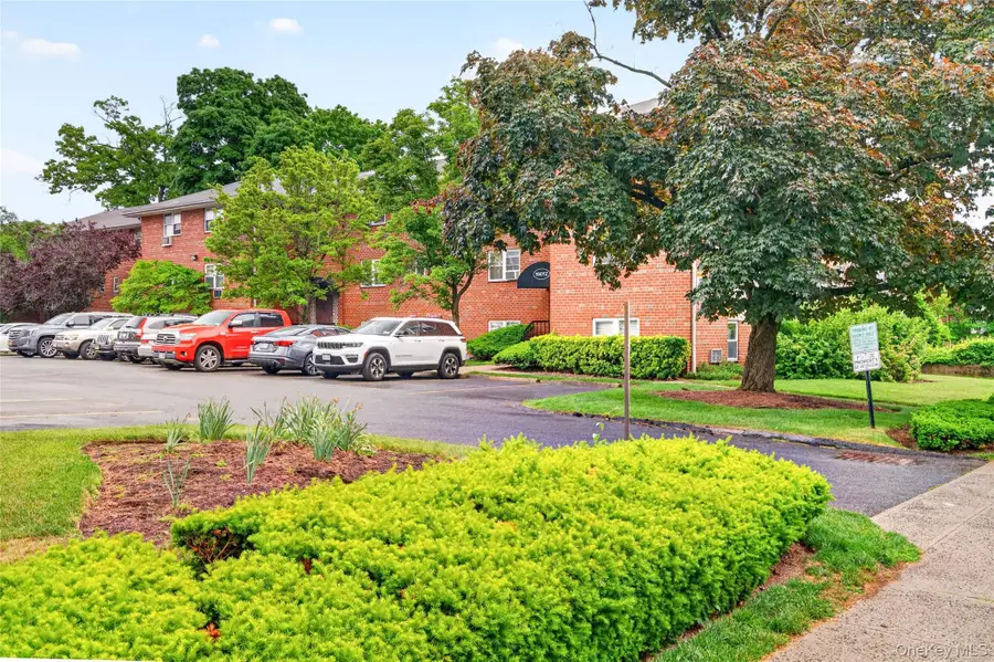 160 Centre Avenue #3M, New Rochelle, NY 10805 - #3