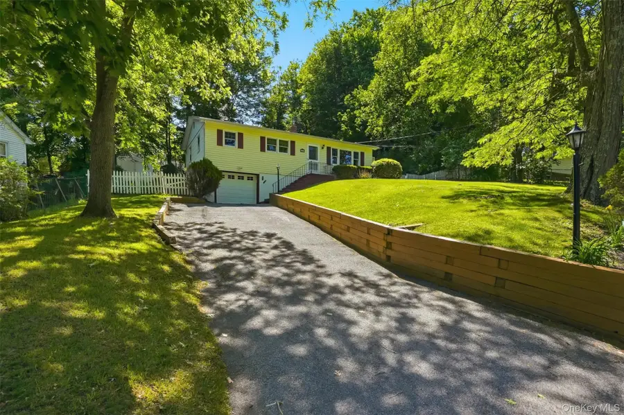 30 Olympus Road, Highland Mills, NY 10930 - #3
