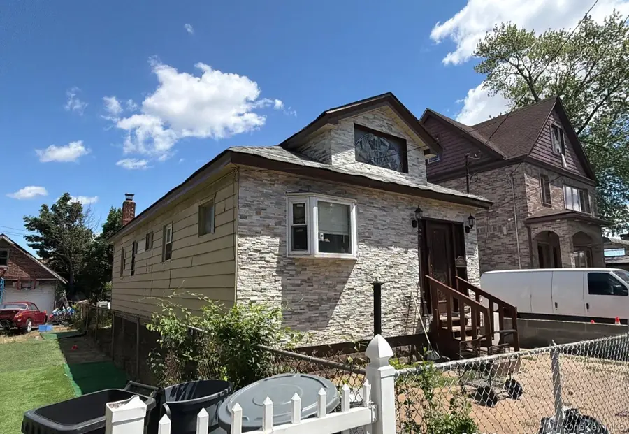 142-25 Bascom Avenue, South Ozone Park, NY 11436 - #3
