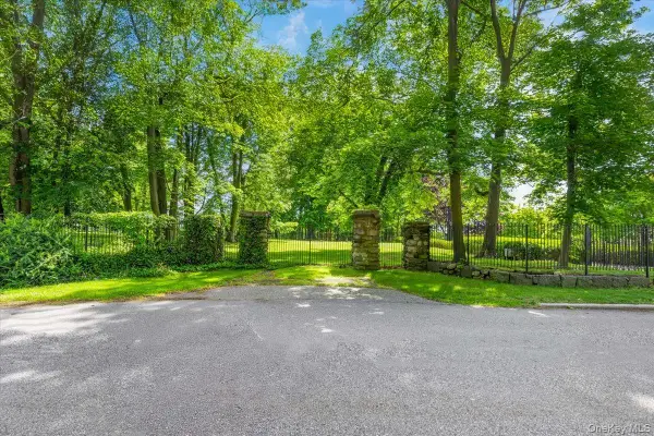 Parcel #0641-25 Purchase Street, Purchase, NY 10577