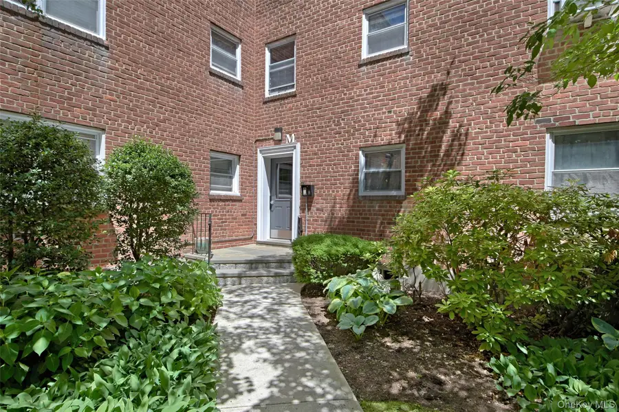 320 S Broadway #M12, Tarrytown, NY 10591 - #2