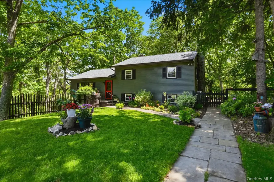 16 Howland Road, Garrison, NY 10524 - #2