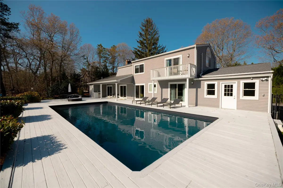 220 Pleasure Drive, Riverhead, NY 11901 - #1