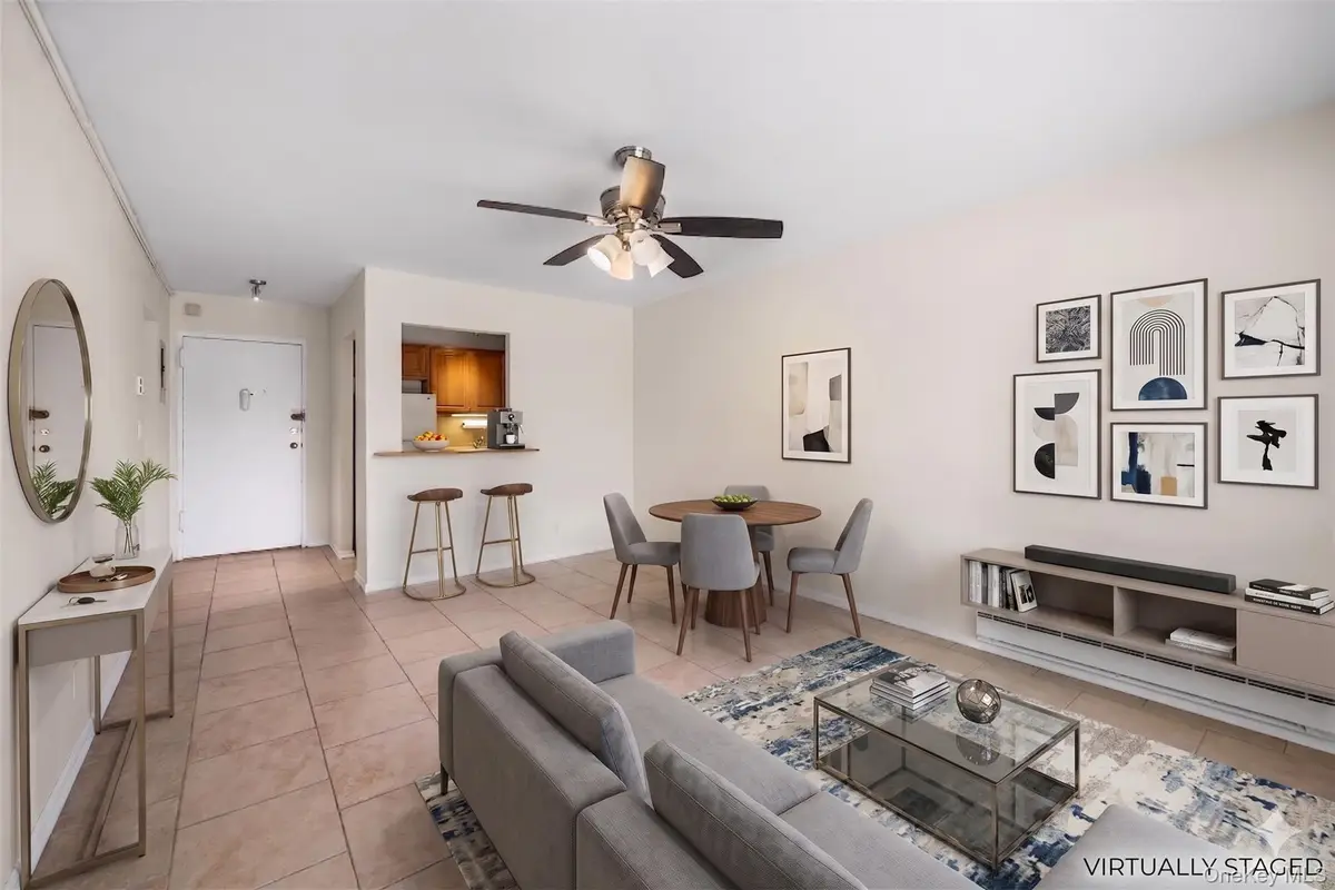 115 Dehaven Drive #105, Yonkers, NY 10703 - #1