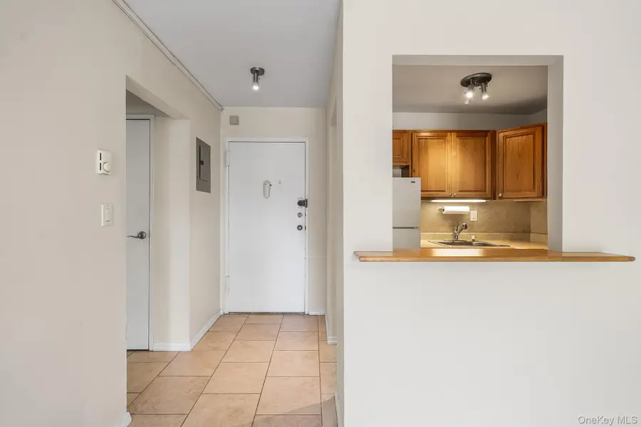115 Dehaven Drive #105, Yonkers, NY 10703 - #2