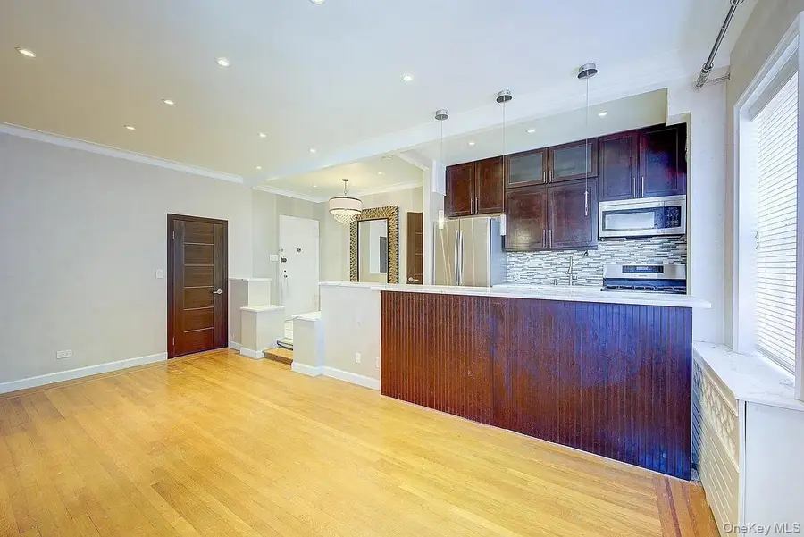 76-36 113 Street #6F, Forest Hills, NY 11375 - #2