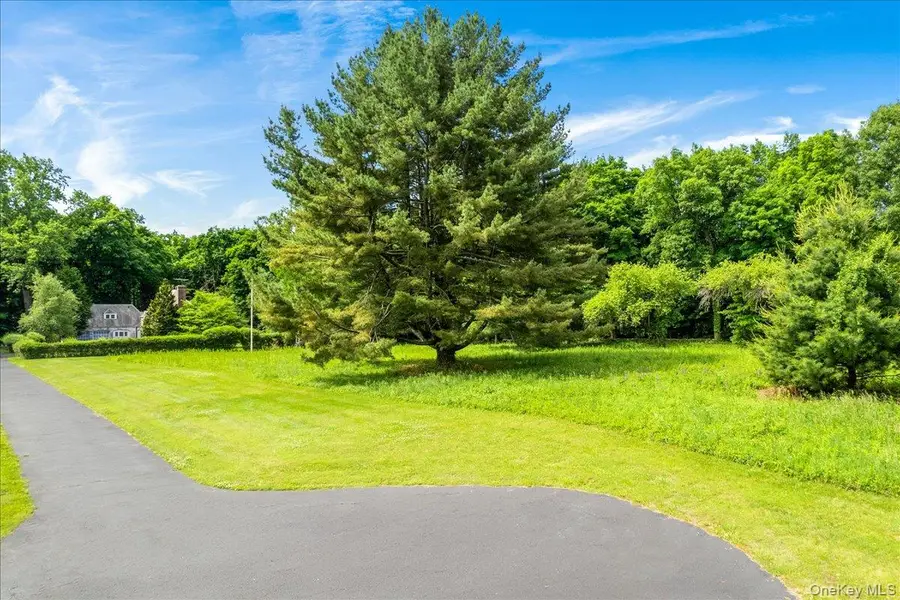 2055 Purchase Street, Purchase, NY 10577 - #3