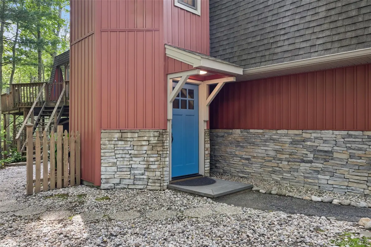 80 Sylvan Avenue, Miller Place, NY 11764 - #1