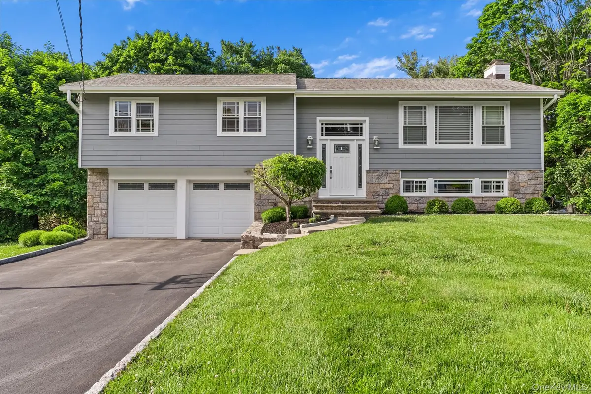 224 Willow Drive, Briarcliff Manor, NY 10510 - #1