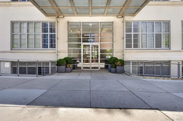 27-28 Thomson Avenue #250, Long Island City, NY 11101