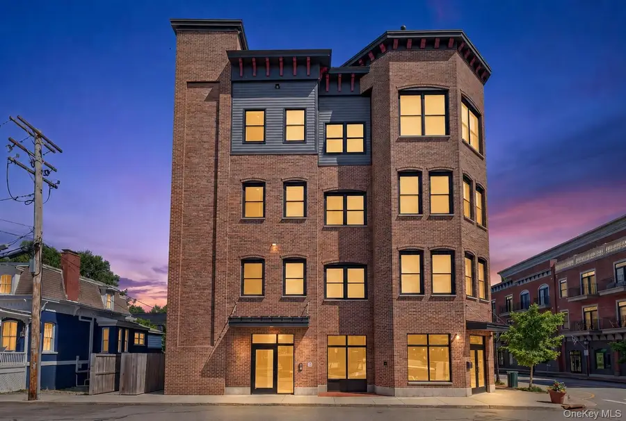 226 Main Street #402, Beacon, NY 12508 - #2