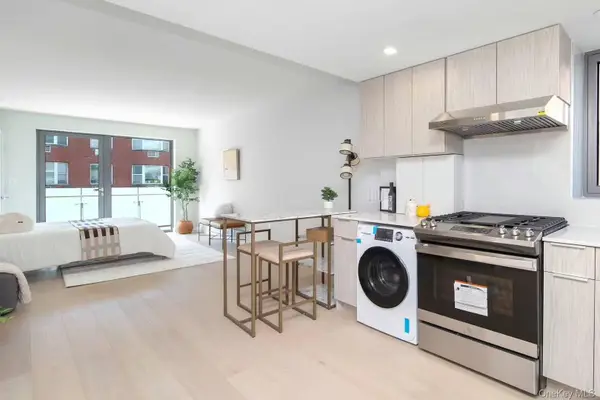 13680 41st Avenue #5H, Flushing, NY 11355