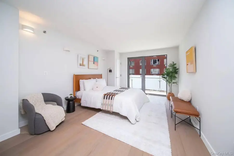 13680 41st Avenue #5H, Flushing, NY 11355 - #3