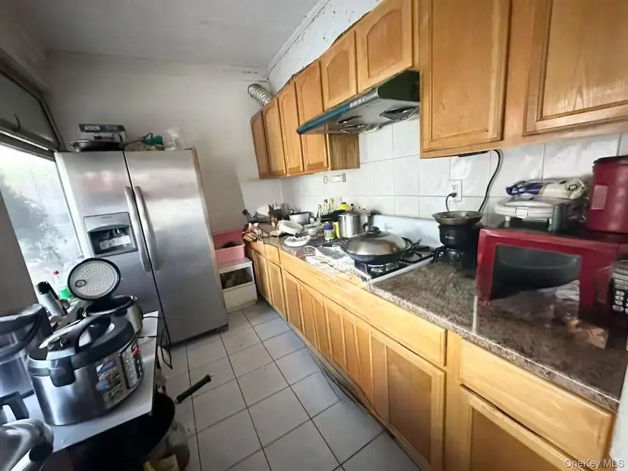 11203 15th Avenue, College Point, NY 11356 - #3